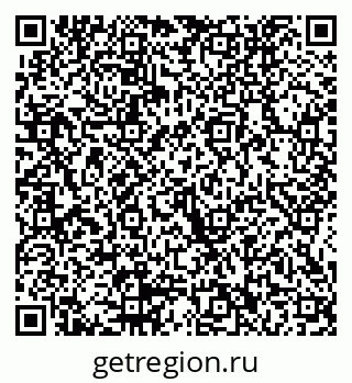 79914052167