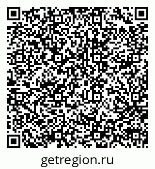 79914052169