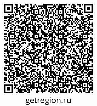 79914052171