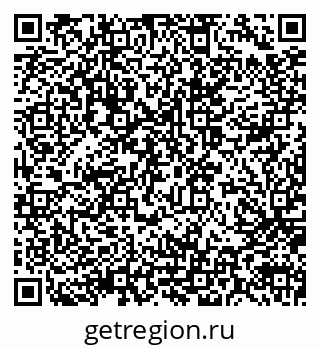 79914052175