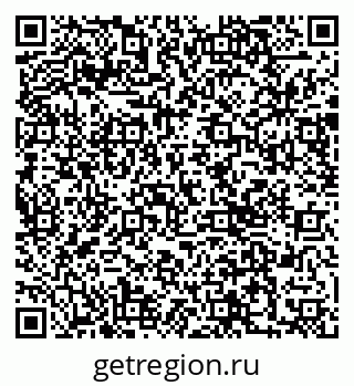 79914052181