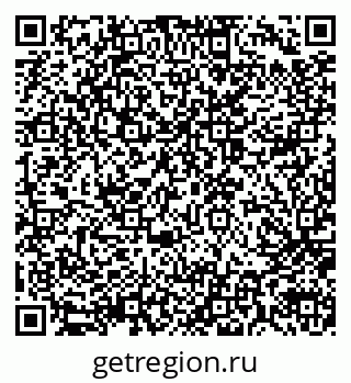 79914052183