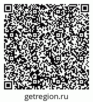 79914052186