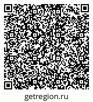 79914052187