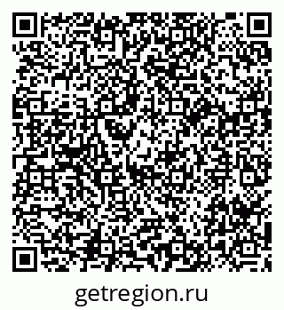 79914052188