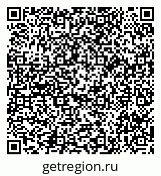 79914052192