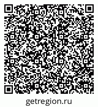 79914052193
