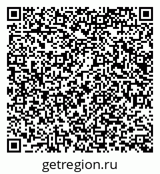79914052194