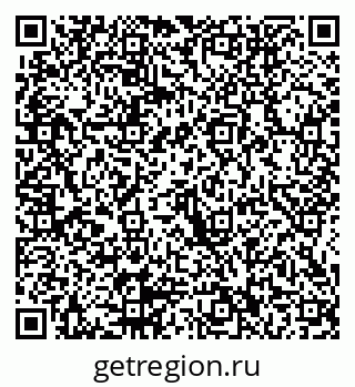 79914052197