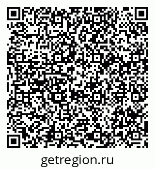 79914052198