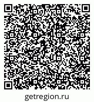 79914052200