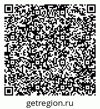 79914052201