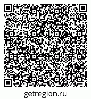 79914052204