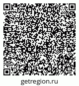 79914052205