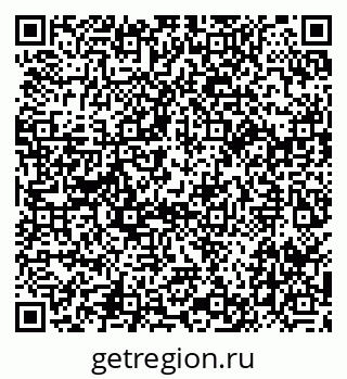 79914052208