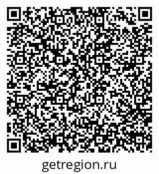 79914052209