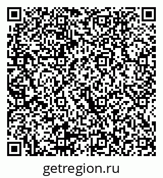 79914052211