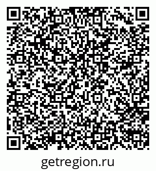 79914052212
