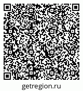 79914052214