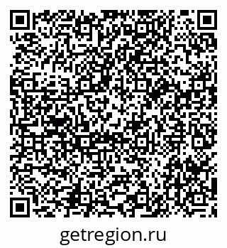 79914052215