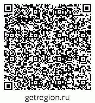 79914052219