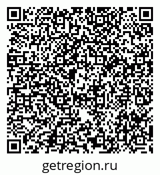 79914052220