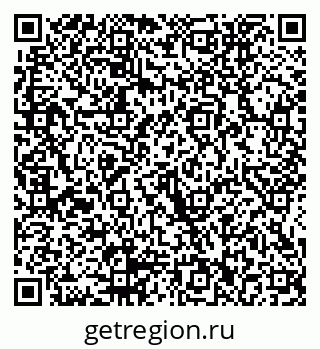 79914052221