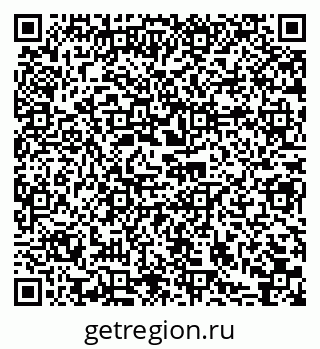 79914052222