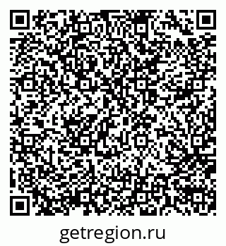 79914052223