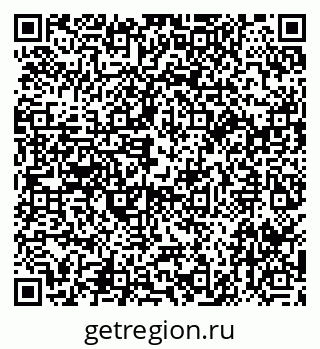 79914052227
