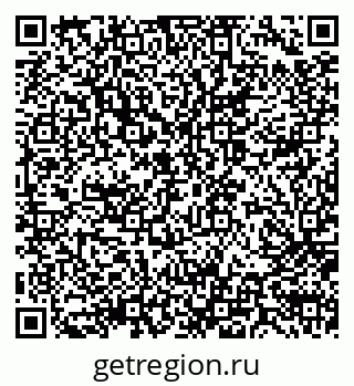79914052230