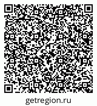 79914052231