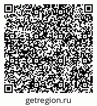 79914052233