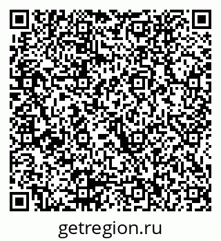79914052235