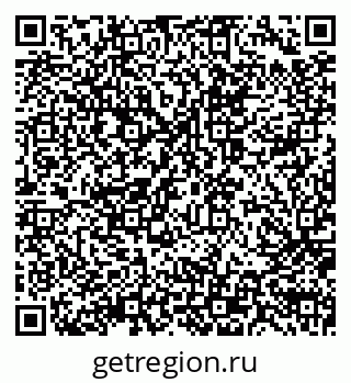 79914052238