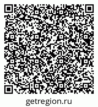 79914052239