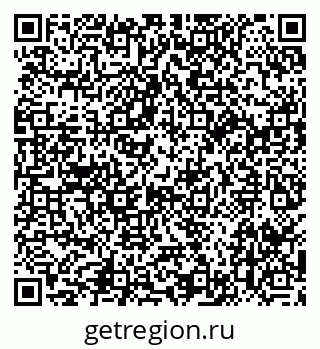 79914052241