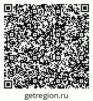 79914052245