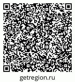 79914052249