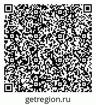 79914052252