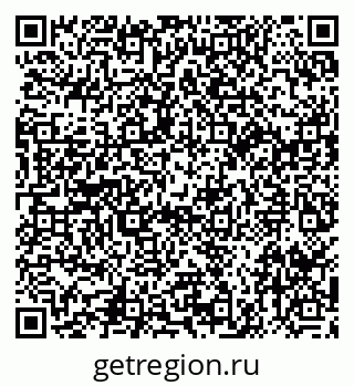 79914052256