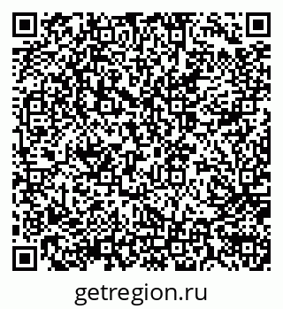 79914052257
