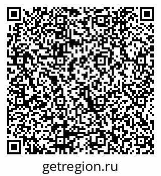 79914052261
