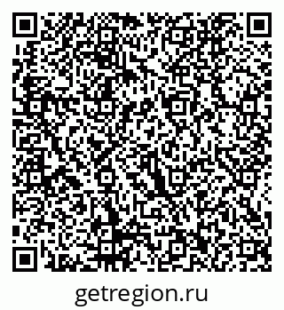 79914052264
