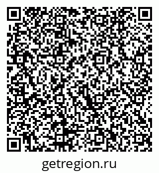 79914052265