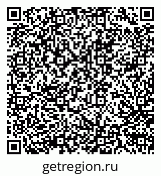 79914052266