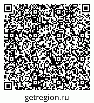 79914052267