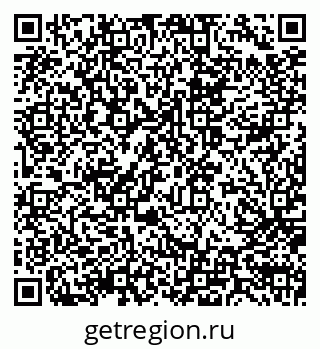 79914052270
