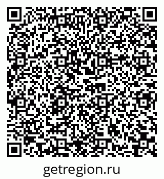 79914052271