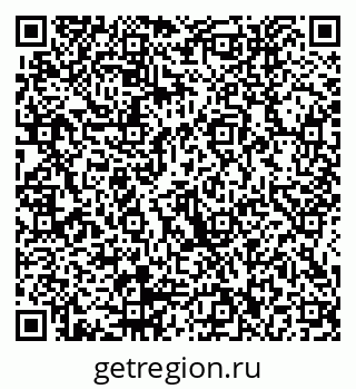 79914052273